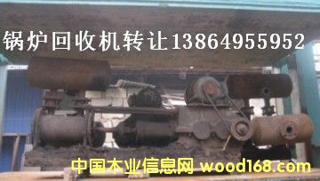 偠t���ՙC(j��)���_(t��i)13864955952