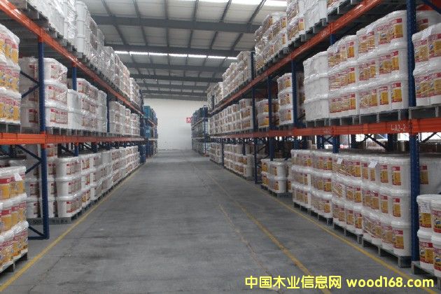 17��ƴ���z��Ԕ��(x��)��B