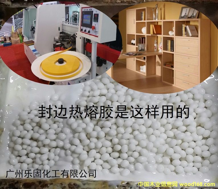 ��ʽ�Ҿ߷�߅�z