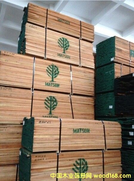 ����(gu��)���ҵ�Ԕ��(x��)��B