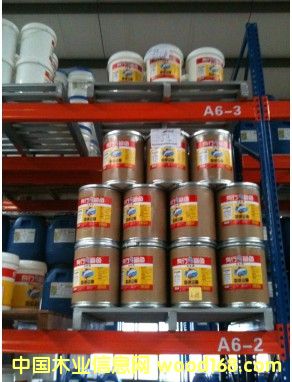 ��ٝ����(w��)�����z��Ԕ��(x��)��B