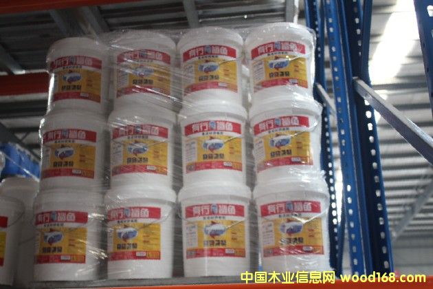 ƴ���z�W(w��ng)�j(lu��)��(y��u)�ݵ�Ԕ��(x��)��B