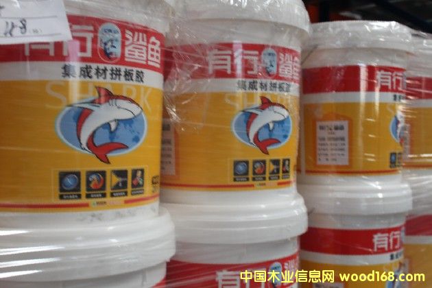 ����ƴ���z���S��Ԕ��(x��)��B