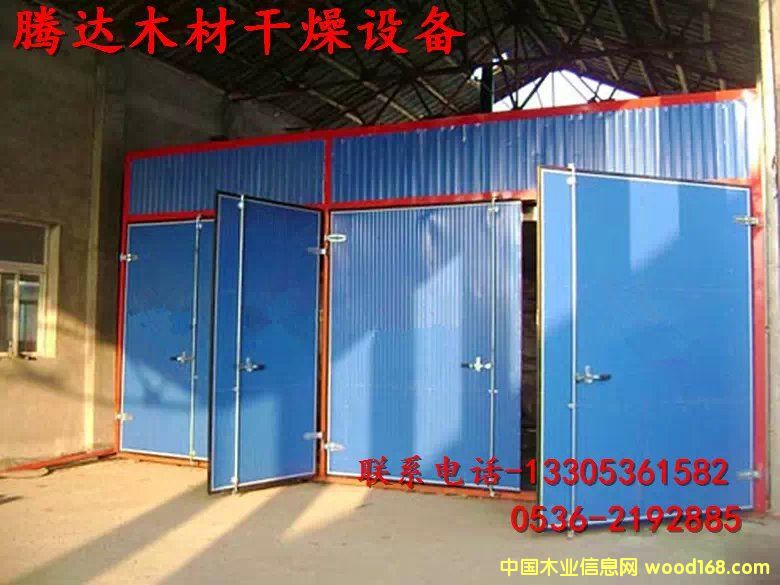 �������L(f��ng)ľ�ĺ���O(sh��)��