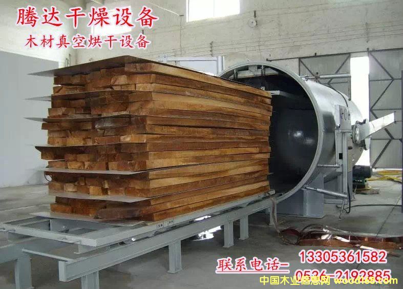 ľ����ո��l��əC(j��)