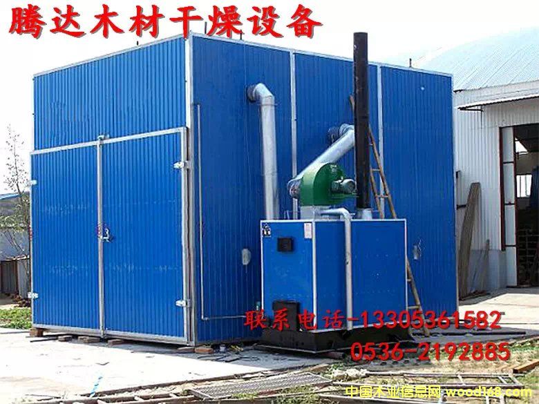 ľ�Ĺ�(ji��)�ܺ�����Ԕ��(x��)��B