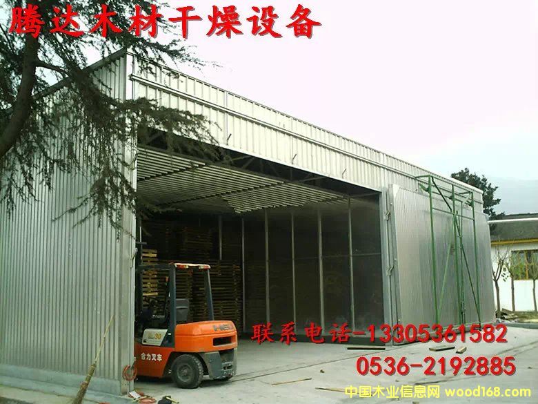 ȫ�X��(ji��)��ľ�ĺ�����Ԕ��(x��)��B