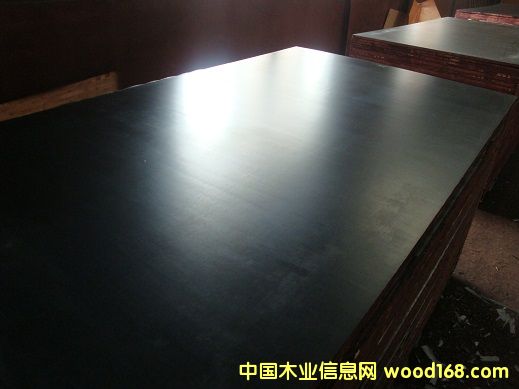 ���γ��ͺ�Ĥ����ģ���Ԕ����B