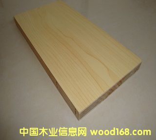 �����谷���N�漚ľ�����Ԕ����B