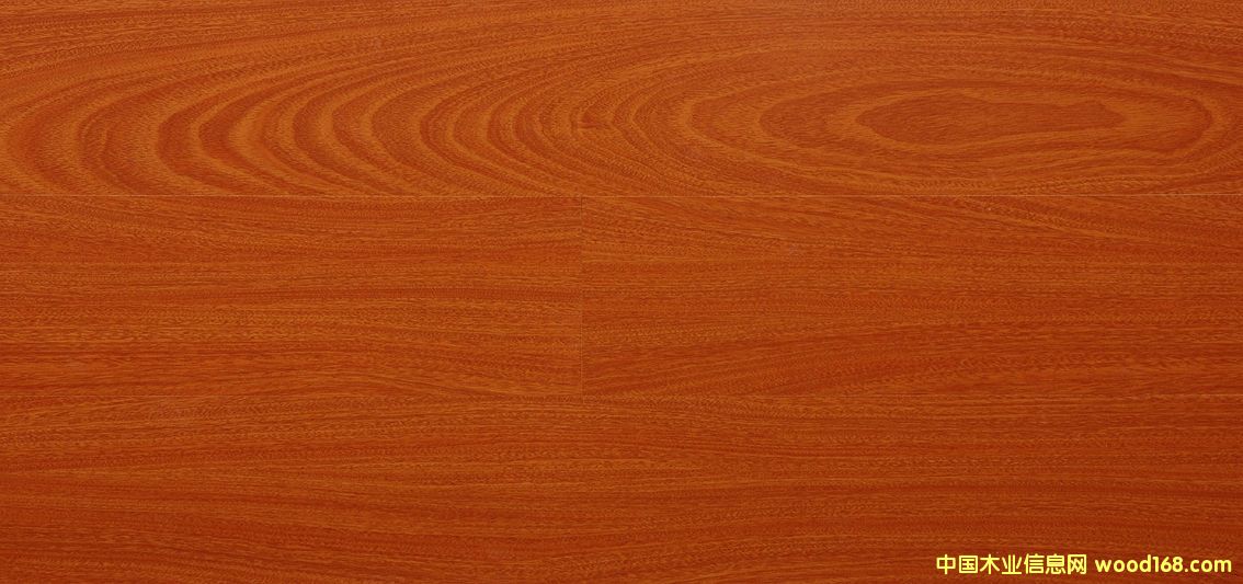 [��] ɽ��ľ��ɽ��ľ�r����ɽ��ľ�Ҿ߃�(y��u)ȱ�c(di��n)