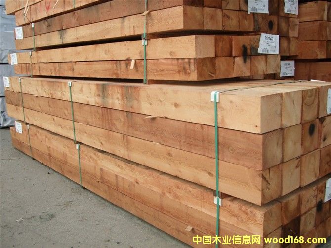 �tѩ�� ����(gu��)�tѩ�ɵ�Ԕ��(x��)��B