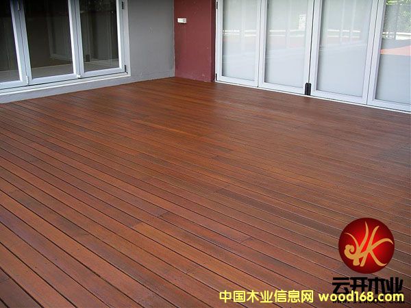 �R��(l��i)�������}���Ԕ��(x��)��B