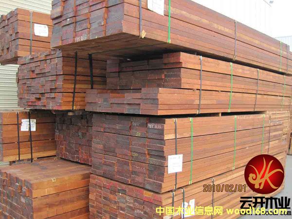 ���²��}���Ԕ��(x��)��B