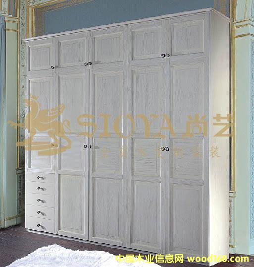 �Wʽ��(sh��)ľ�¹�