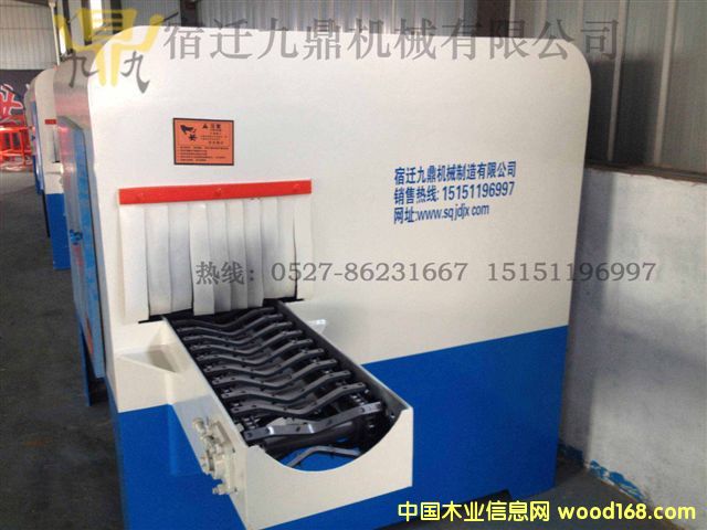 Y1025�͈Aľ��Ƭ䏵�Ԕ����B