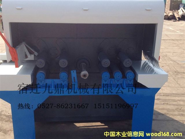 F1016�ͷ�ľ��Ƭ�