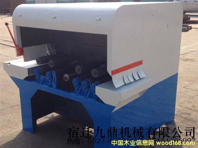 F1009�ͷ�ľ��Ƭ䏵�Ԕ����B