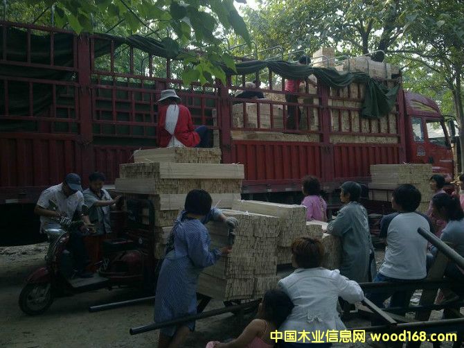 ��ͩľ����l��Ԕ��(x��)��B