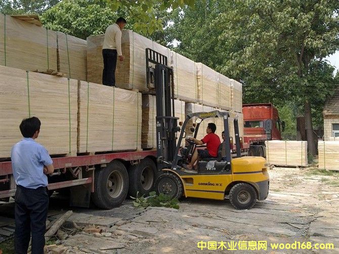 [��] ��ͩľƴ�����Ȍ�������l�����ϵ�