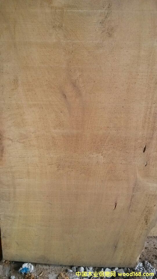 �S��骘��^��