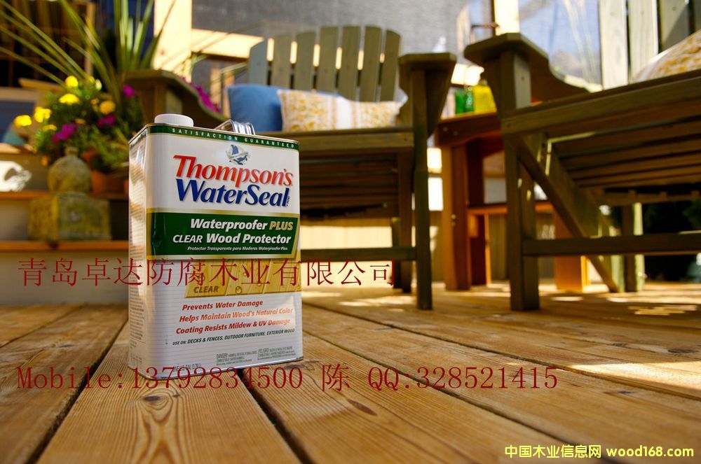 ������ķ�dˮ��Ϳ��