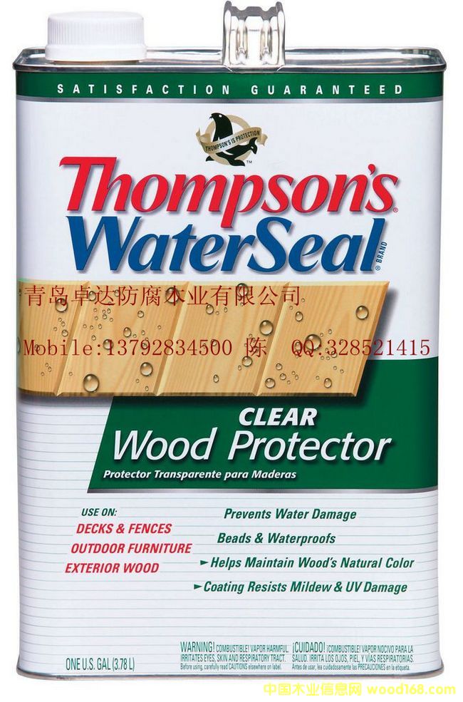 ����ԭ�b�M�ڜ�ķ�d����ľ����