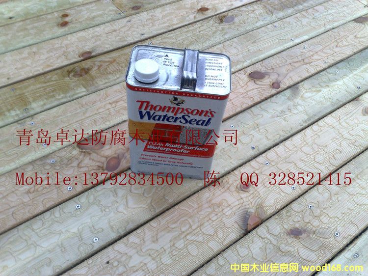 ������ķ�dͿ��