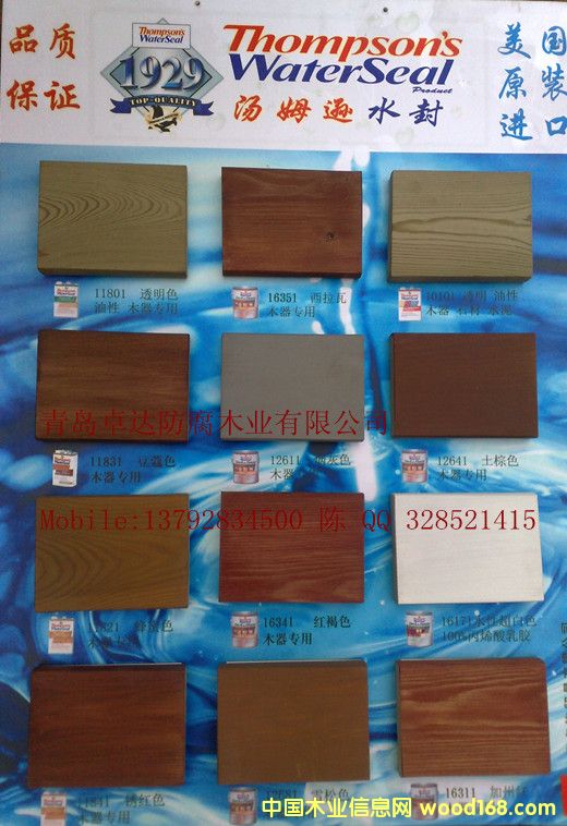 ������ķ�d����