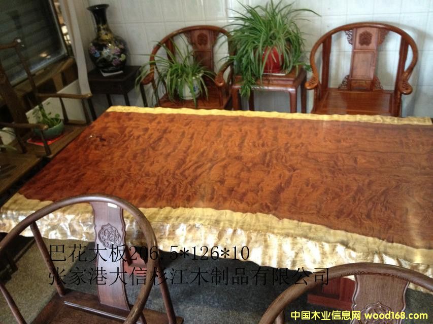 [��] ˮ���y�ͻ���� �ͻ��Ҿ� ԭľ��� 