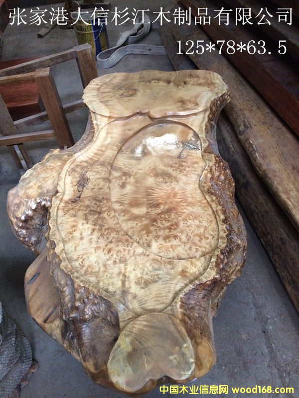 �S�������~(y��)���_(t��i)��Ԕ��(x��)��B