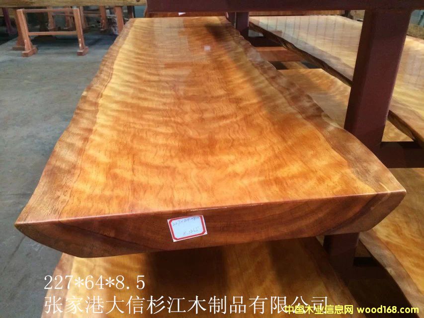 �����S������ �ͻ��Ҿ� �ͻ�����Ԕ��(x��)��B