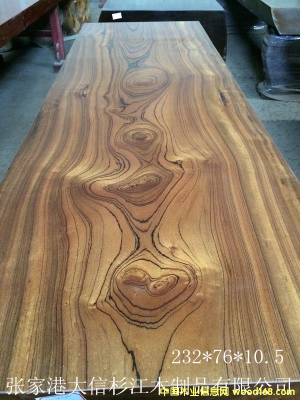 ����ľ����Ԕ��(x��)��B