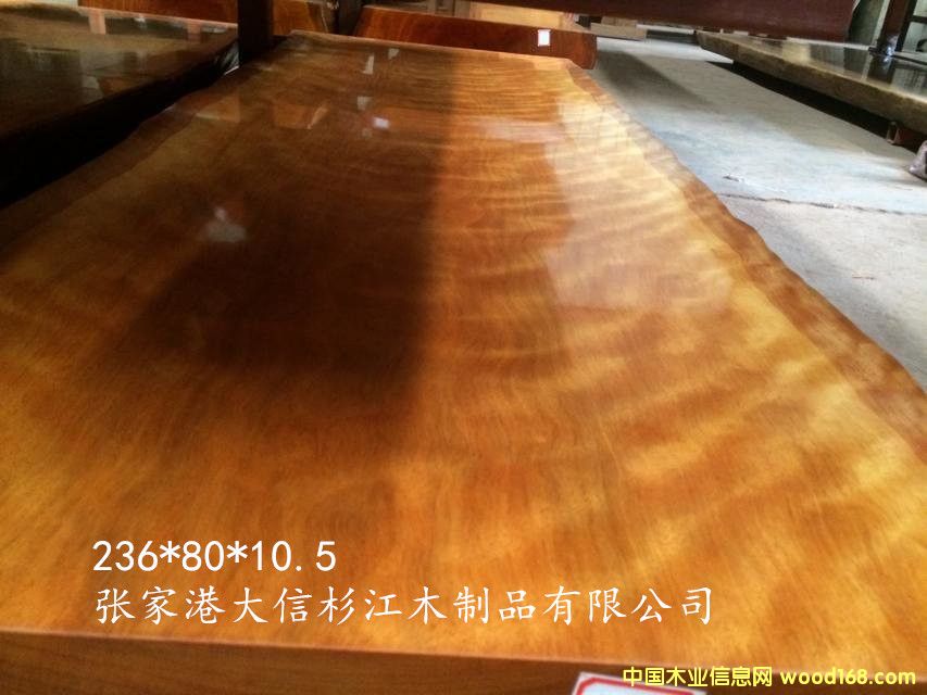 �S������ �ͻ��Ҿ� �ͻ�����Ԕ��(x��)��B