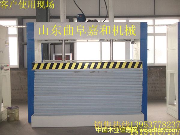 �䉺�C(j��)��Ԕ��(x��)��B