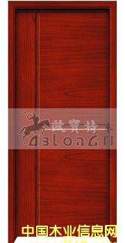 �����T�DƬ���r(ji��)�����S�ң�