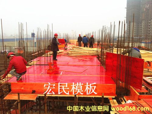 �����ƃ�(y��u)�|(zh��)����ģ���Ԕ��(x��)��B