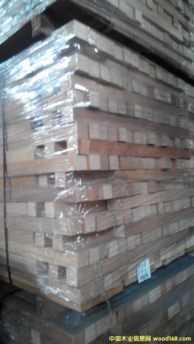 ��ľ���������ϵ�Ԕ��(x��)��B