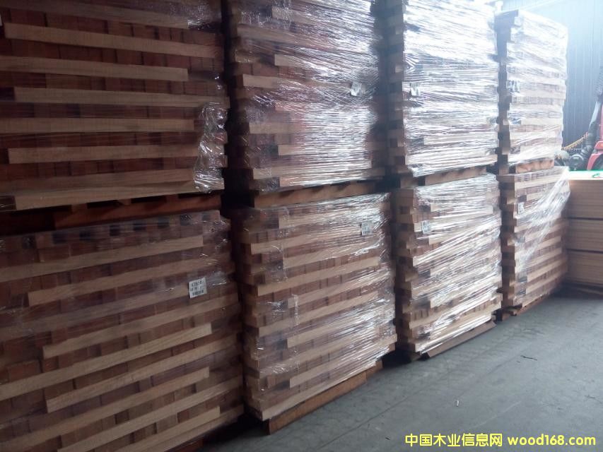 ��ľ�����ϵ�Ԕ��(x��)��B