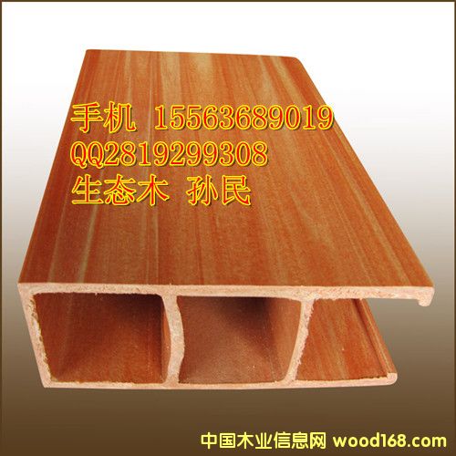 ���B(t��i)ľ100*40�컨��Ԕ����B