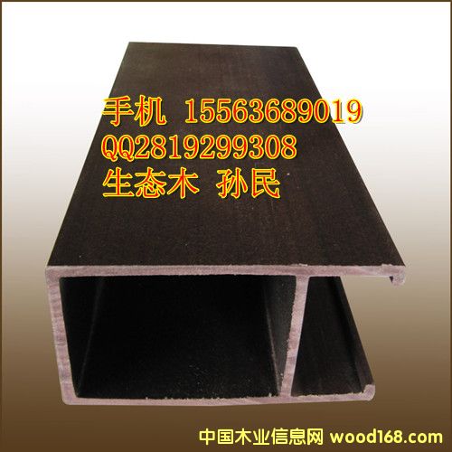 ���B(t��i)ľ90*50�컨��Ԕ����B