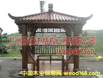 [��] �m��̿��ľ��ͤ�S�����l(f��)18909487560