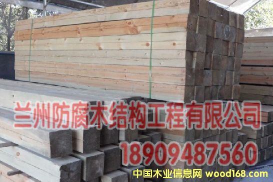 [��] �m�ݷ���ľ�S�����l(f��)18909487560