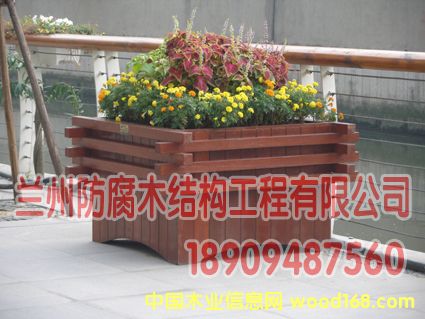 [��] �m�ݷ���ľ����S�����l(f��)18909487560