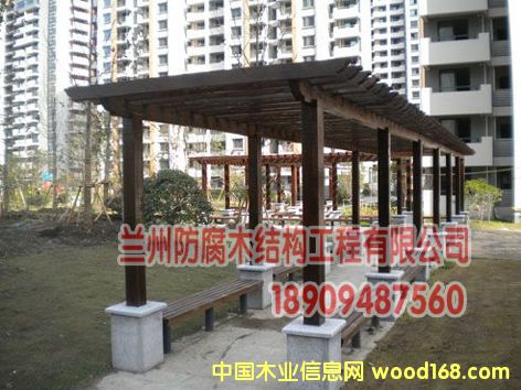 [��] �m�ݷ���ľ�����ȼ�18909487560