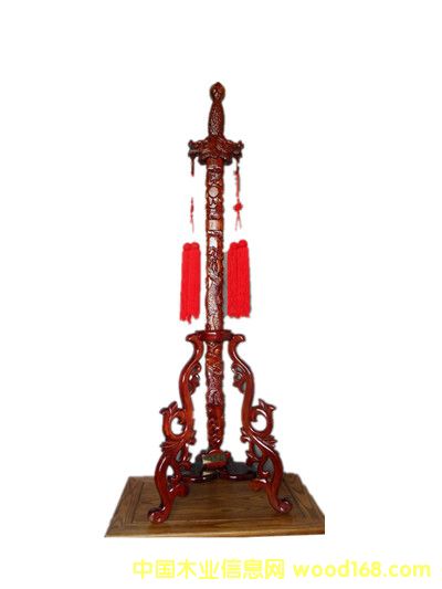 ��ľ���� �P������ �(zh��n)լ��а