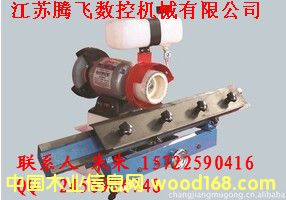 �ք�ֱ��ĥ���C(j��)��Ԕ��(x��)��B