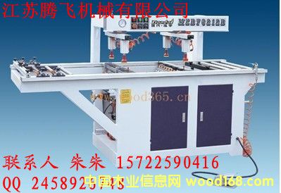 ľ���p���@