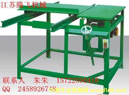 �������_䏵�Ԕ��(x��)��B