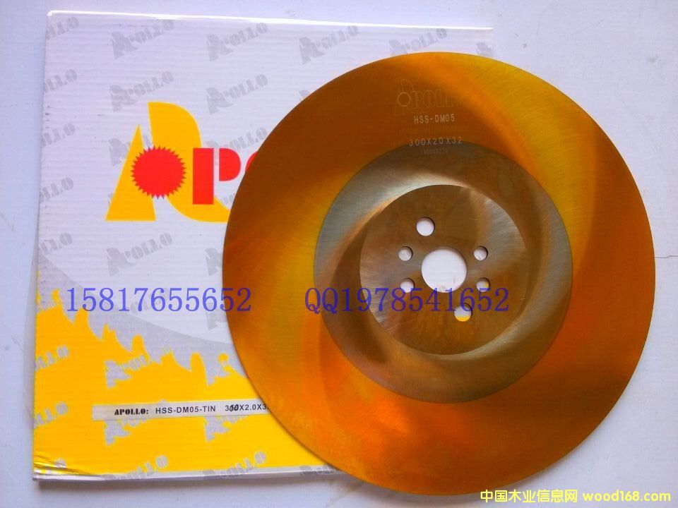 �����_APOLLO�Ƭ