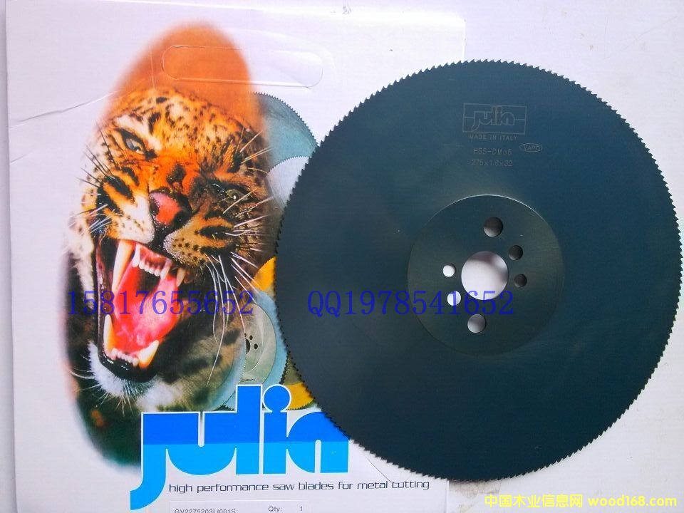 JULIN���^���Ƭ